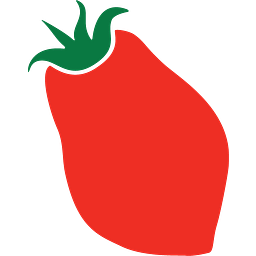 Tutta Bella Neapolitan Pizzeria logo