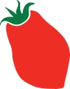 Tutta Bella Neapolitan Pizzeria logo
