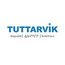 TUTTARVIK logo