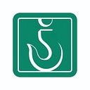 Tutt Bryant Group Limited logo