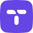 Tutteo logo