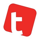 Tutti Trattoria logo