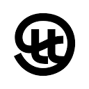 Tutti
