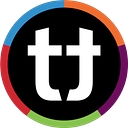 Favicon of Tutti (Media and Information Services (B2B))