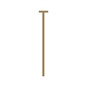 Tutti & Co logo