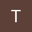 Tutti Arts logo