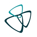 Tutti Bambini logo