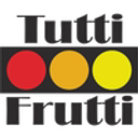 Tutti Frutti logo