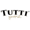 Tutti Gourmet logo