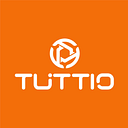 TuttioSport brand logo