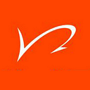 Tuttiquotidiani logo