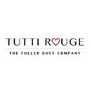 Tutti Rouge logo