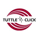 Favicon of Tuttle-Click Automotive Group