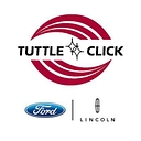 Favicon of Tuttle-Click Ford