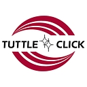Tuttle Click Hyundai logo