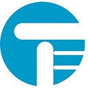 Tuttle A Dant Clayton Division logo