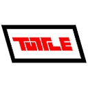 Tuttle Inc logo
