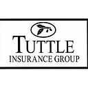 Tuttle Insurance logo