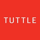 Tuttle Publishing logo