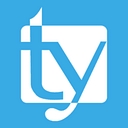 Tuttle Yick Llp logo