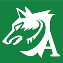 tuttoavellino.it logo