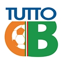 tuttob.com logo
