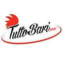 tuttobari.com logo