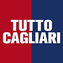 tuttocagliari.net logo