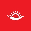 Tutto Calabria logo