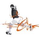 tuttocalciatori.net logo