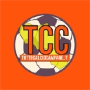 tuttocalciocampano.it logo