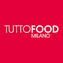 TUTTOFOOD Milano logo