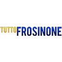 tuttofrosinone.com logo