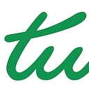 tuttoitalia.ch icon