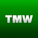 tuttomercatoweb.com logo