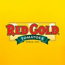 Favicon of Tuttorosso Tomatoes