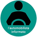 tuttosoccorsostradale.it logo