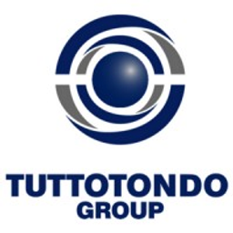 Tutto Tondo Solutions LLC logo