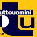 tuttouomini.it logo