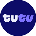 Туту