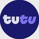 Tutu.ru logo