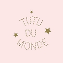 Tutudumonde logo
