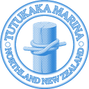 Tutukaka Marina Management Trust logo