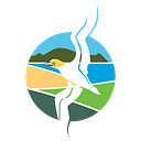 Tutukaka Coast Ratepayers and Residents Association Incorporated logo