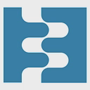 Tutus Data AB logo