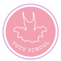 Tutu School logo
