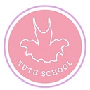 Tutu School San Antonio