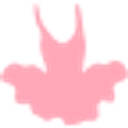 Tutu School logo