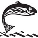 TU logo