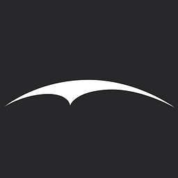 Tuuci, LLC logo